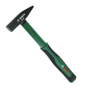 Bosch Çekiç 300 g