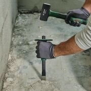 Bosch Balyoz 1000 g