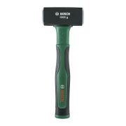 Bosch Balyoz 1000 g