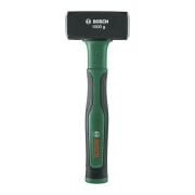 Bosch Balyoz 1000 g