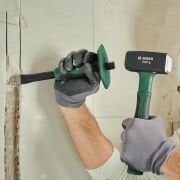Bosch Balyoz 1000 g