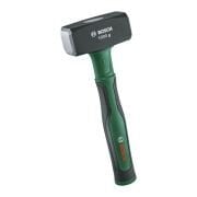 Bosch Balyoz 1000 g