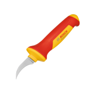 Bosch Profesyonel VDE Kablo Dış Kılıfı Soyma Bıçağı