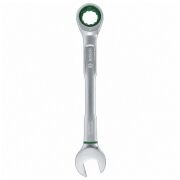 Bosch Cırcırlı Anahtar