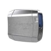 Gripple Direk Gerdirme Teli Klipsi GP1