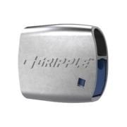 Gripple Direk Gerdirme Teli Klipsi GP2