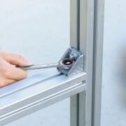 Bosch PRO Cırcır Anahtar