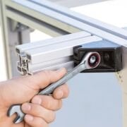 Bosch PRO Cırcır Anahtar