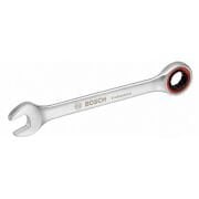 Bosch PRO Cırcır Anahtar