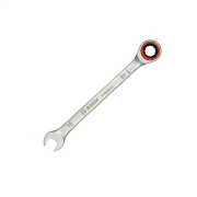 Bosch Profesyonel Cırcırlı Anahtar 10 mm