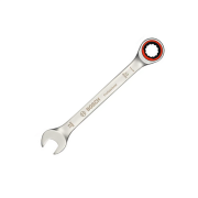 Bosch Profesyonel Cırcırlı Anahtar 13 mm