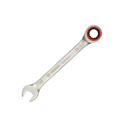 Bosch Profesyonel Cırcırlı Anahtar 16 mm