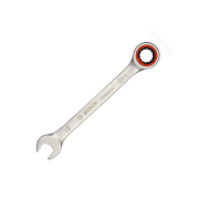 Bosch Profesyonel Cırcırlı Anahtar 17 mm