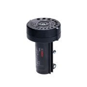 Bosch Matkap Ucu Bileme Makinası S41