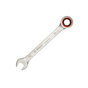 Bosch Profesyonel Cırcırlı Anahtar 18 mm