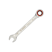 Bosch Profesyonel Cırcırlı Anahtar 19 mm
