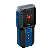Bosch GMS 100-23 Duvar Tarama Cihazı