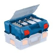 Bosch L-CASE Pick & Click Takım Çantası