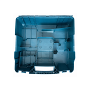 Bosch L-CASE Pick & Click Takım Çantası