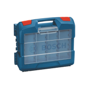 Bosch L-CASE Pick & Click Takım Çantası