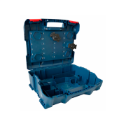 Bosch L-CASE Pick & Click Takım Çantası