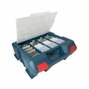 Bosch L-CASE Pick & Click Takım Çantası