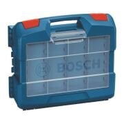 Bosch L-CASE Pick & Click Takım Çantası