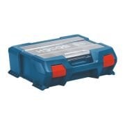 Bosch L-CASE Pick & Click Takım Çantası