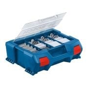 Bosch L-CASE Pick & Click Takım Çantası