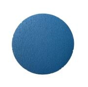 Karbosan Cırt Zımpara Kağıt ZR 50 adet 150 mm 100 kum