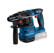 Bosch GBH 18V-22 Akülü Kırıcı Delici