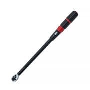 Ceta Form Exacto Tork Anahtarı 1/2'' 40-200 Nm