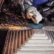 Karbosan Premium Line AO SD Flap Disk