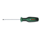 Bosch Düz Tornavida
