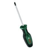 Bosch Yıldız Tornavida