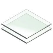 Bosch cyl-9 Fayans Matkap Ucu