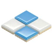 Bosch cyl-9 Fayans Matkap Ucu