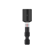 Bosch Impact Control Lokma Anahtarı