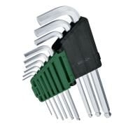Bosch Alyan Seti