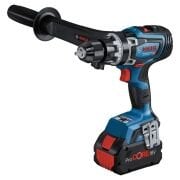 Bosch GSB 18V-150 C Şarjlı Matkap