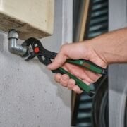 Bosch Papağan Pense