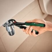 Bosch Papağan Pense