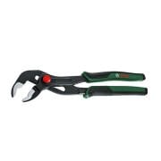 Bosch Fort Pense