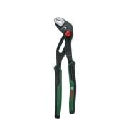 Bosch Papağan Pense