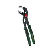 Bosch Papağan Pense