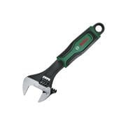 Bosch 8 inç Kurbağacık