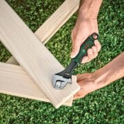 Bosch Kurbağacık 8 inç