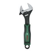 Bosch Kurbağacık 8 inç