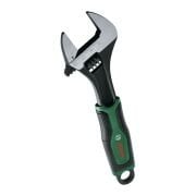 Bosch Kurbağacık 8 inç