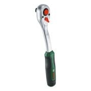 Bosch 1/2 Cırcır Kolu 72 Diş Mandallı